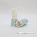 5g 0.17oz papel lip balm tube